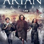 Ayran Papers (2026) The Aryan Papers