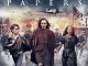 The Aryan Papers