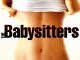 The Babysitters