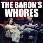 The Baron's Whores