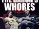 The Baron's Whores