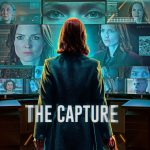 The Capture (2026) Season 3 The Capture