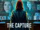 The Capture