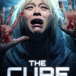 The Cure (2026) The Cure