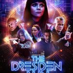 The Dresden Sun