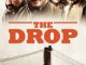 The Drop