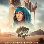 The Faithful (2026) Season 1 The Faithful