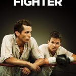 The Fighter (2010) The Fighter