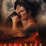 The Fires (2025) The Fires
