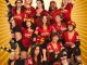 The Furies