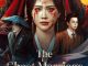 The Ghost Marriage