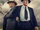 The Highwaymen
