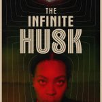 The Infinite Husk