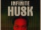 The Infinite Husk