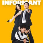 The Informant (2025) The Informant