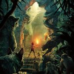 The Jungle Book