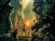 The Jungle Book