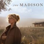 The Madison