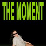 The Moment