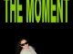 The Moment