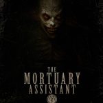 The Mortuary Assistant (2026) The Mortuary Assistant