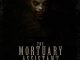 The Mortuary Assistant