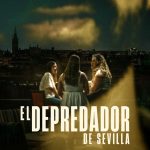 The Predator of Seville