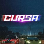 The Race (2025) The Race