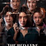 The Red Line (2026) The Red Line