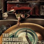 The Shrinking Man