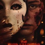 The Strangers: Chapter 3