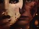 The Strangers: Chapter 3