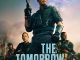 The Tomorrow War