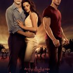 The Twilight Saga: Breaking Dawn - Part 1 (2011) The Twilight Saga: Breaking Dawn - Part 1