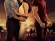 The Twilight Saga: Breaking Dawn - Part 1