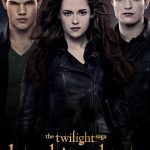 The Twilight Saga: Breaking Dawn - Part 2