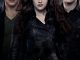 The Twilight Saga: Breaking Dawn - Part 2