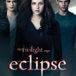 The Twilight Saga: Eclipse
