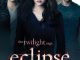 The Twilight Saga: Eclipse