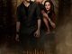 The Twilight Saga: New Moon