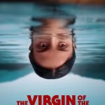 The Virgin of the Quarry Lake
