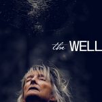 The Well (2025) The Well