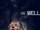 The Well