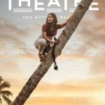 Theatre: The Myth of Reality (2025) Theatre: The Myth of Reality