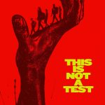 This Is Not a Test (2026) This Is Not a Test