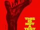 This Is Not a Test