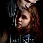 Twilight (2008) Twilight