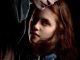 Twilight