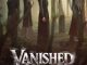 Vanished Name