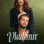 Vladimir (2026) Season 1 Vladimir